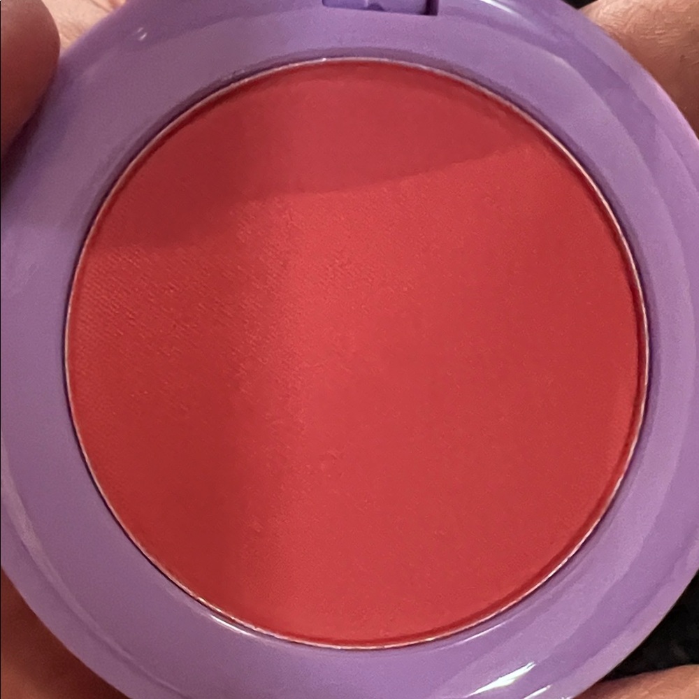 ColourPop Pretty Fresh Setting Powder - Picture 2 of 8